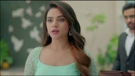 Faltu - 2nd April 2023